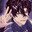 blurr avatar