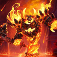 Ragnaros