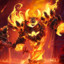 Ragnaros