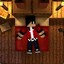 diogo.raitz