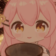 想和美羊羊煮一锅