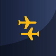 想要飞上天和太阳肩并