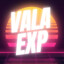 ValaEXP