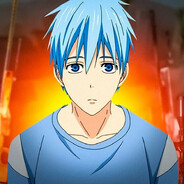 qq - steam id 76561198861906542