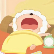 青青草原懒大王