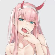 别让我知道你是大哥