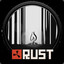 RustGift2u