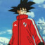 Goku Millo