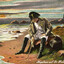 Napoleon