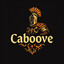 Caboove