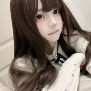玩家头像