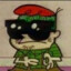 knuddi_