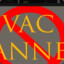 ACCAUNT BANNED