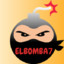 Elbomba7