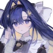 我是远旅の狗！