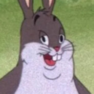 BIG Chungus