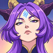 我不是芸阿娜梦男