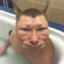 sirnaya_kolbasa