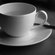 tea fizz