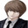 Light Yagami