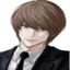 Light Yagami