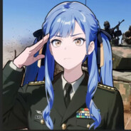 羽丘突破手丰川祥子