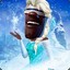 Frozone