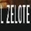 Zelote
