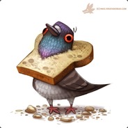 Cosmicsafe74