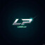 LongPlay