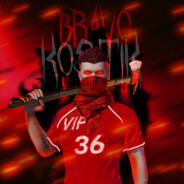barbosik avatar
