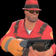 Steam Avatar