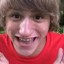 Fred Figglehorn