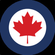 Dekiwan avatar