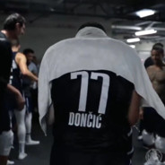 青青草原懒大王