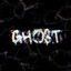 GhostBandit