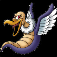 LxChimera