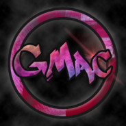 g̶m̶a̶c̶♕