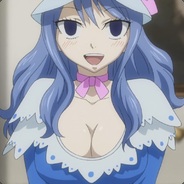 Juvia