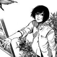 kingipse7 - steam id 76561198871374152