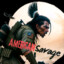 AmericanSavage