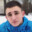 Exeil_D
