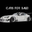 Bandit_JDM