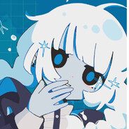 alex's Avatar