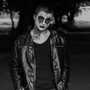 November_ra1n