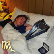 але даня donk666?