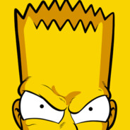 ︻デB̷O̷T̷T̷U̷R̷A̷