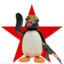 Comrade Pingu