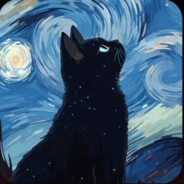 new new沾点咖啡给你吃点