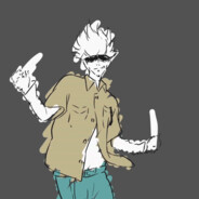 Steam Avatar